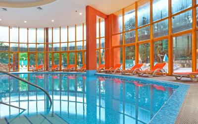 bulgarija-auksines-kopos-atlas-hotel-indoor-pool