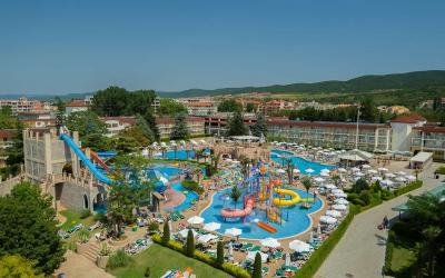 bulgarija-sauletas-krantas-dit-evrika-beach-club-hotel-slides 2