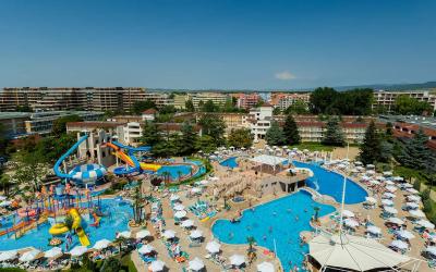 bulgarija-sauletas-krantas-dit-evrika-beach-club-hotel-slides pool