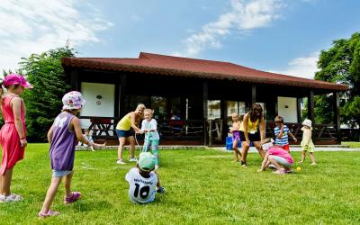 bulgarija-sauletas-krantas-dit-evrika-beach-club-hotel-kids club