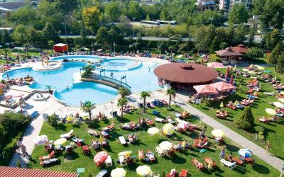 bulgarija-sunny-beach-Hrizantema-hotel-SwimmingPoolView