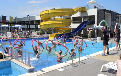 bulgarija-sauletas-krantas-burgas-beach-hotel-slide