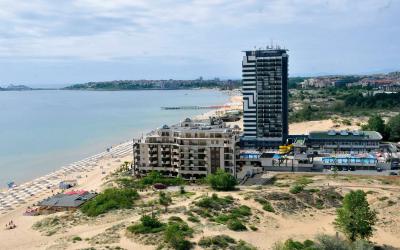 bulgarija-sauletas-krantas-burgas-beach-hotel-overview