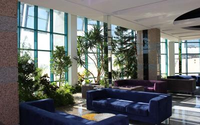 bulgarija-sauletas-krantas-burgas-beach-hotel-lobby