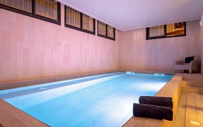 piscine sauna spa (1)