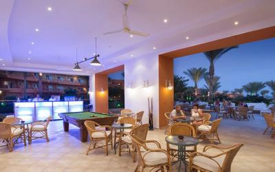 Amwaj Oyoun Hotel & Resort 45