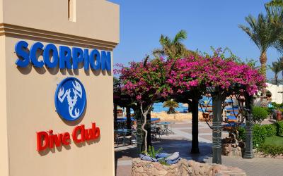 Charmillion Club Resort 47