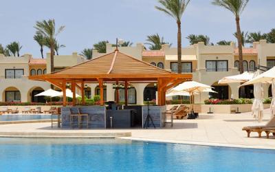 Cleopatra Luxury Resort Sharm El Sheikh 59