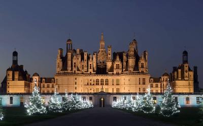 chambord noel exterieur 2