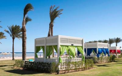 Rixos Premium Seagate Sharm 13