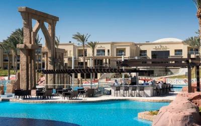 Rixos Premium Seagate Sharm 44