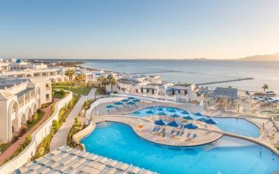 Pickalbatros Palace Resort Sharm El Sheikh 19