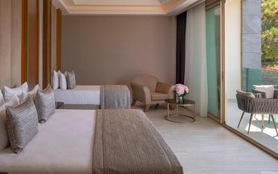 vogue hotel supreme bodrum 36