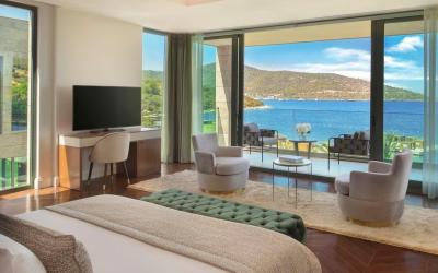 vogue hotel supreme bodrum 43