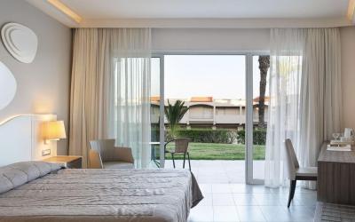 Rodos Princess Beach Resort & Spa 15