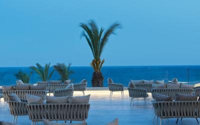 Rodos Princess Beach Resort & Spa 17