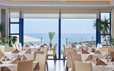 Rodos Princess Beach Resort & Spa 19