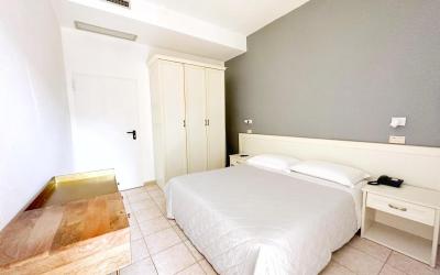 Aura Living Hotel (Rimini) 20